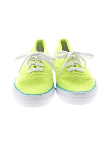 Keds Sneakers (view 2)