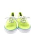 Keds Green Sneakers Size 7 - photo 2