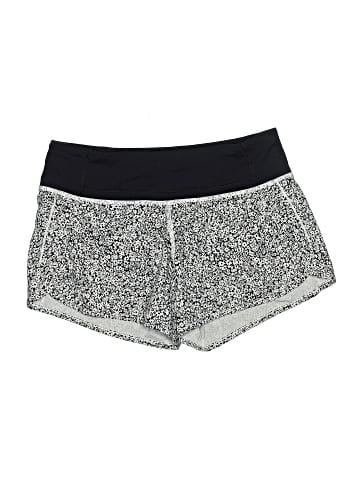 Lululemon Athletica Shorts (view 1)