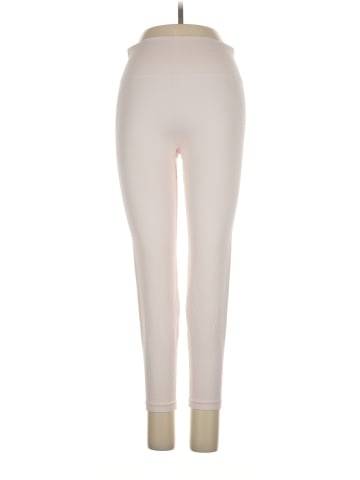 Aerie Leggings (view 1)