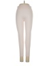 Aerie Ivory Leggings Size S - photo 1