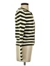 MNG Green Cardigan Size S - photo 4