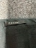 Natori Black Blazer Size 4 - photo 6