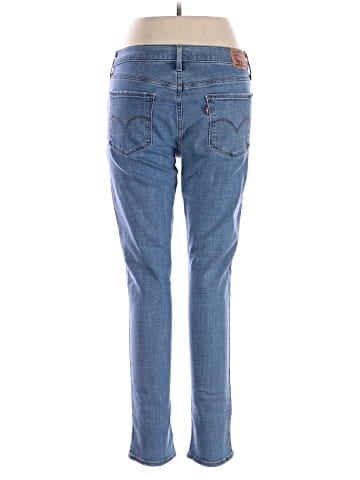 Levi's Jeans (view 2)