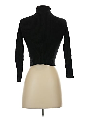 Cotton On Long Sleeve Top (view 2)