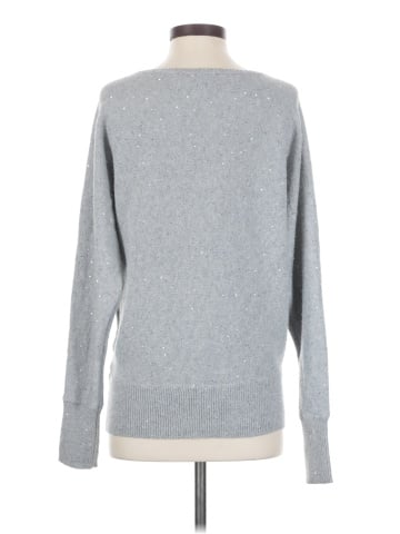 INC International Concepts Pullover Sweater (view 2)