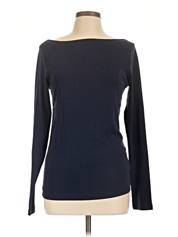 Gap Long Sleeve T-Shirt (view 1)