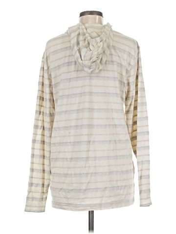 O'Neill Pullover Hoodie (view 2)