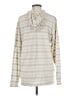 O'Neill Ivory Pullover Hoodie Size M - photo 2