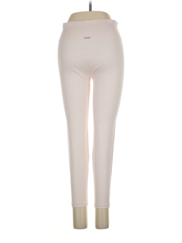 Aerie Leggings (view 2)