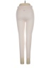 Aerie Ivory Leggings Size S - photo 2
