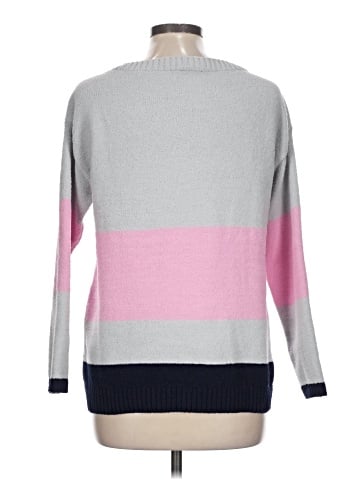 Talbots Pullover Sweater (view 2)
