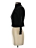 Cotton On Black Long Sleeve Top Size XS - photo 5