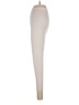 Aerie Ivory Leggings Size S - photo 5