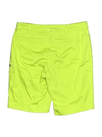 Lauren by Ralph Lauren Cargo Shorts (view 2)