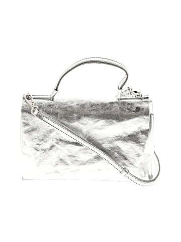 Unbranded Satchel (view 1)