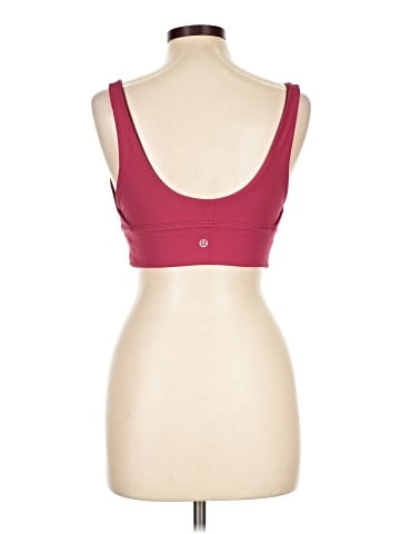 Lululemon Athletica Sports Bra (view 2)