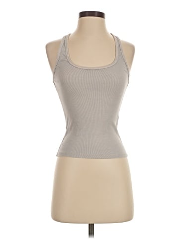Zara Tank Top (view 1)