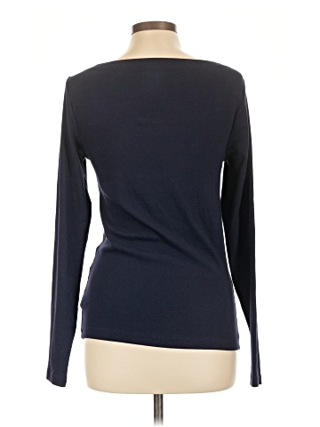 Gap Long Sleeve T-Shirt (view 2)