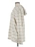 O'Neill Ivory Pullover Hoodie Size M - photo 5