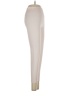 Aerie Ivory Leggings Size S - photo 4