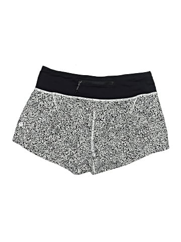 Lululemon Athletica Shorts (view 2)