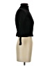 Cotton On Black Long Sleeve Top Size XS - photo 4