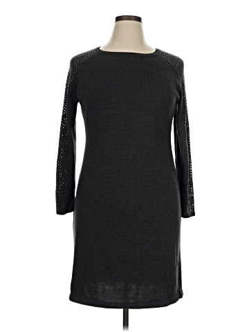 Calvin Klein Casual Dress (view 1)