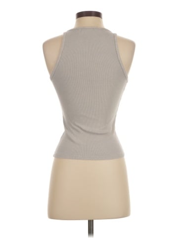 Zara Tank Top (view 2)