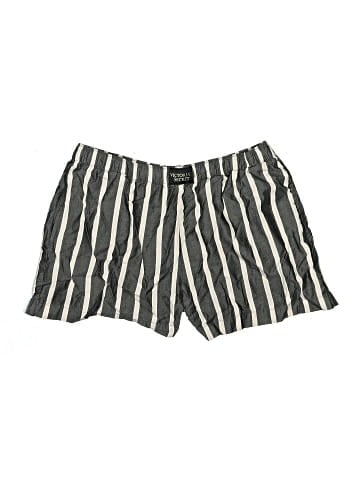 Victoria's Secret Shorts (view 1)