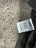 Universal Standard Black Jeans Size 24 - photo 5