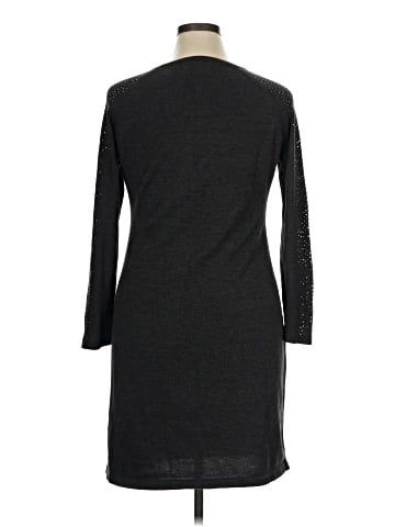 Calvin Klein Casual Dress (view 2)