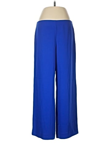 Trina Turk Casual Pants (view 1)