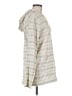 O'Neill Ivory Pullover Hoodie Size M - photo 4