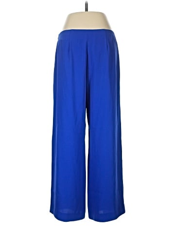 Trina Turk Casual Pants (view 2)