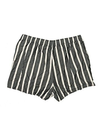Victoria's Secret Shorts (view 2)