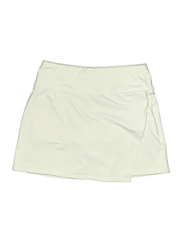 Athleta Active Skort (view 1)