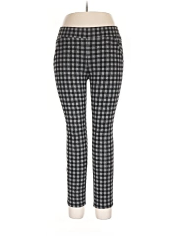 Temt Casual Pants (view 1)