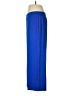 Trina Turk Color Block Blue Casual Pants Size 6 - photo 5