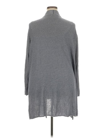 Ann Taylor LOFT Cardigan (view 2)