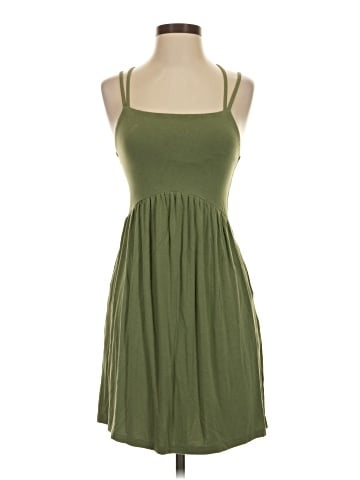 Old Navy Casual Dress (view 1)