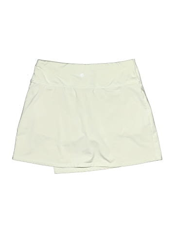 Athleta Active Skort (view 2)