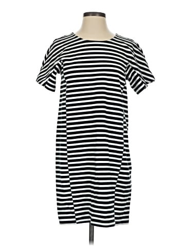 J.Crew Casual Dress (view 1)