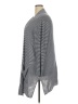 Ann Taylor LOFT Gray Cardigan Size 24 - photo 5
