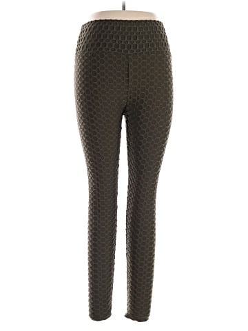 ShoSho Active Pants (view 1)