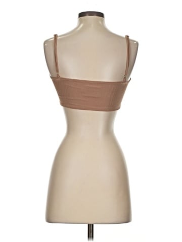 Princess Polly Sleeveless Top (view 2)