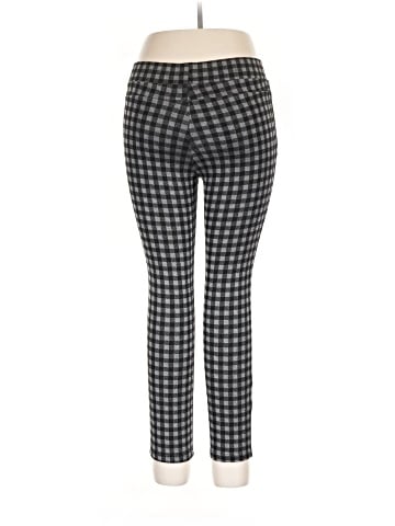 Temt Casual Pants (view 2)
