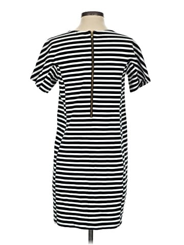 J.Crew Casual Dress (view 2)