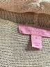 Lilly Pulitzer Ivory Cardigan Size S - photo 7