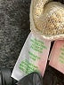 Lilly Pulitzer Ivory Cardigan Size S - photo 8